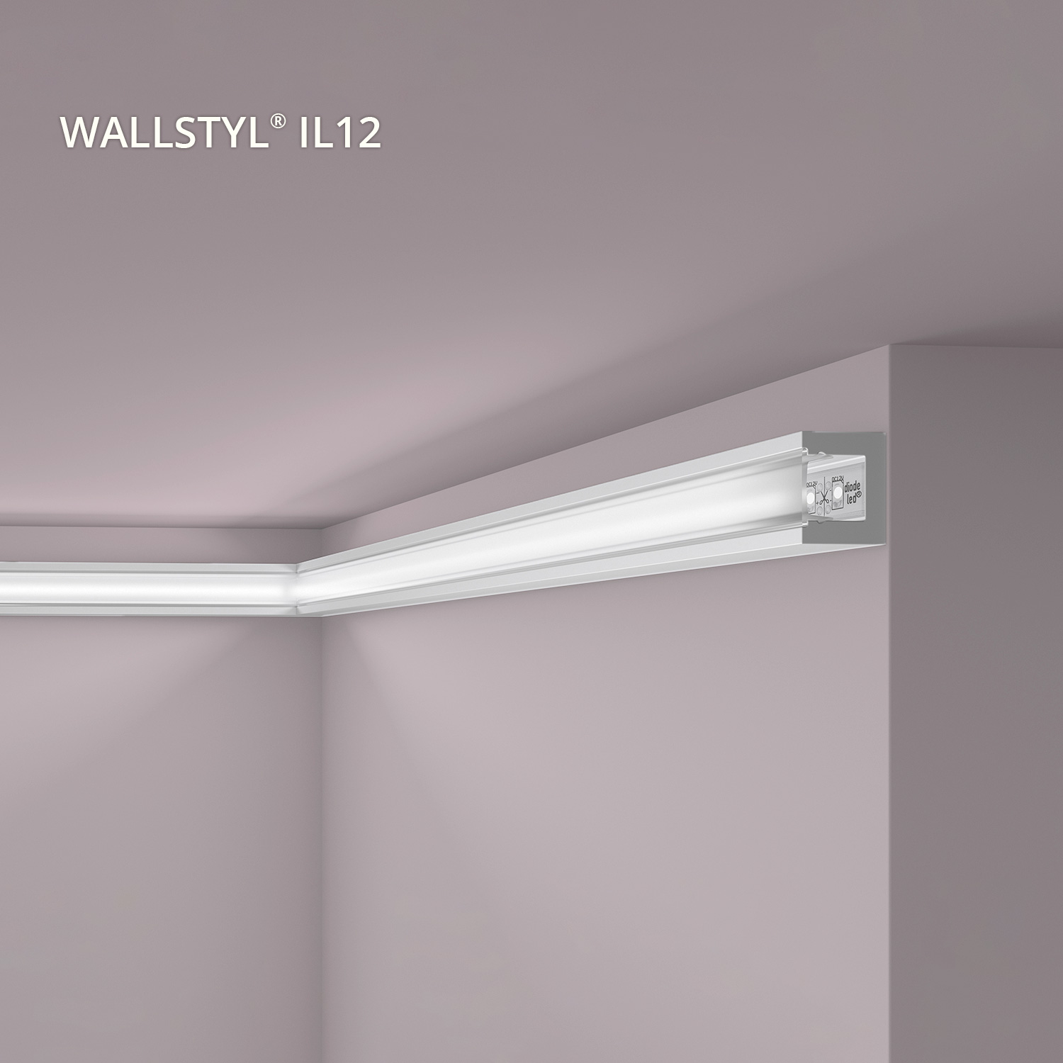 https://www.profhome.de/images/stories/virtuemart/product/nmc-stuckprofile-wallstyl-il12.jpg