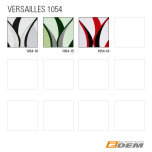 VERSAILLES-1054-combi