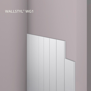 nmc-stuckprofile-wallstyl-wg1