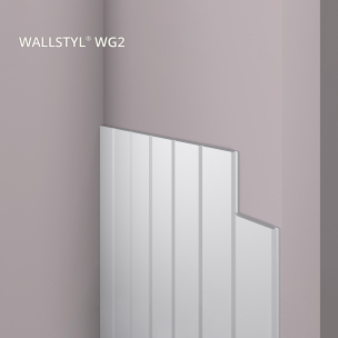 nmc-stuckprofile-wallstyl-wg2