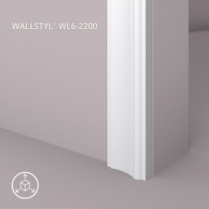 nmc-stuckprofile-wallstyl-wl6-2200