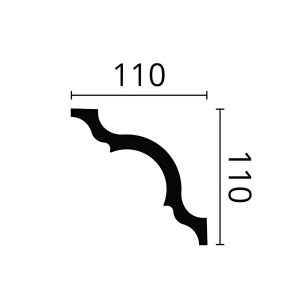 nmc-technical-drawing-a