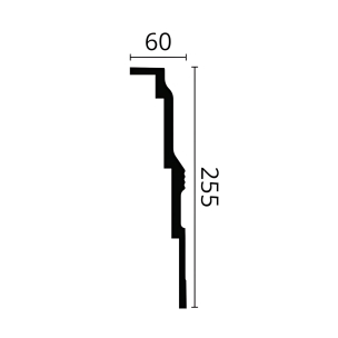 nmc-technical-drawing-ad21