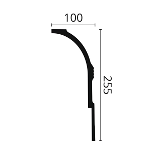 nmc-technical-drawing-ad22