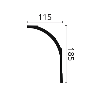 nmc-technical-drawing-ad23