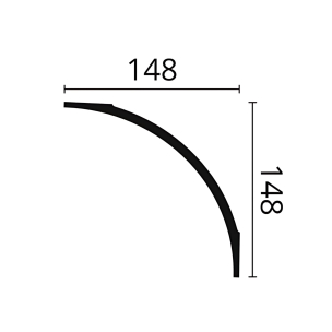 nmc-technical-drawing-ad24