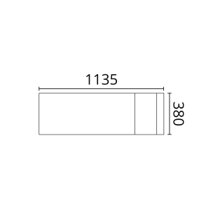 nmc-technical-drawing-arstyl-scuretto