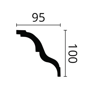 nmc-technical-drawing-at