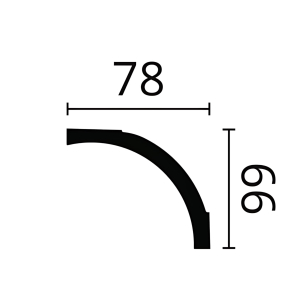 nmc-technical-drawing-b1