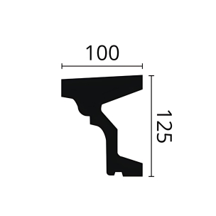 nmc-technical-drawing-fa10