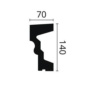 nmc-technical-drawing-fa11