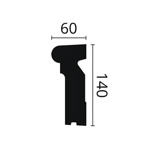 nmc-technical-drawing-fa13