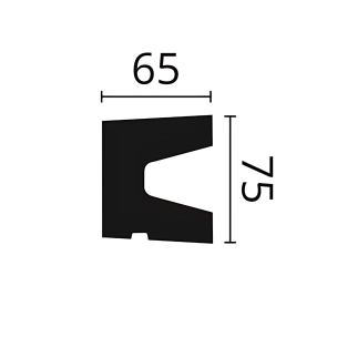 nmc-technical-drawing-fa15