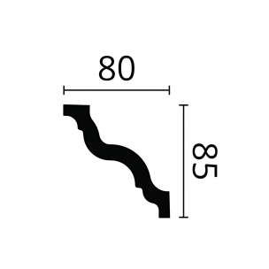 nmc-technical-drawing-gr