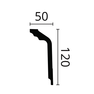 nmc-technical-drawing-gt