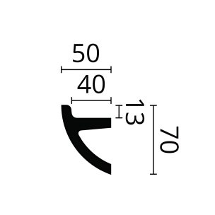 nmc-technical-drawing-il1