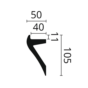 nmc-technical-drawing-il2