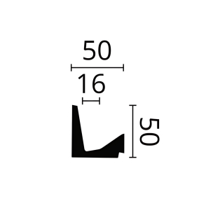 nmc-technical-drawing-il5