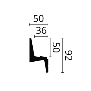 nmc-technical-drawing-il6