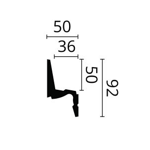 nmc-technical-drawing-il7