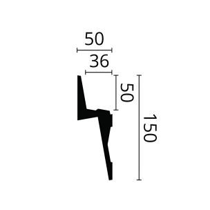 nmc-technical-drawing-il8