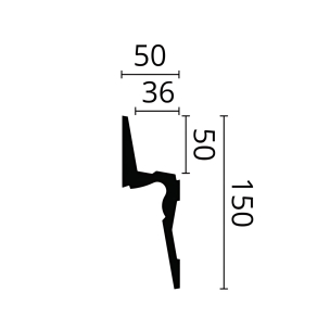 nmc-technical-drawing-il9