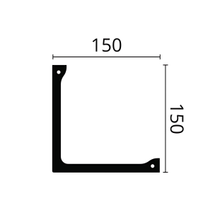 nmc-technical-drawing-l1