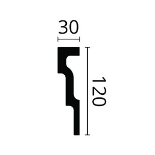 nmc-technical-drawing-m1