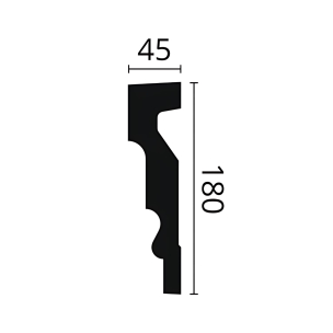 nmc-technical-drawing-ma10