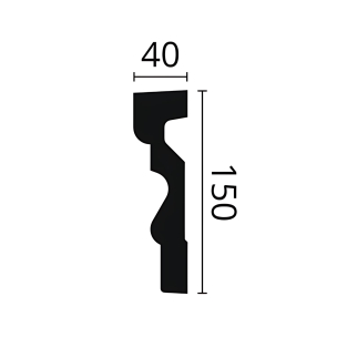 nmc-technical-drawing-ma11