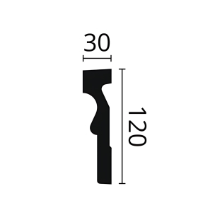 nmc-technical-drawing-ma12