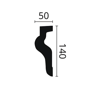 nmc-technical-drawing-ma13