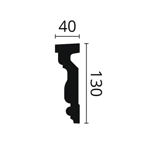 nmc-technical-drawing-ma14