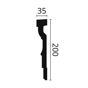 nmc-technical-drawing-ma15