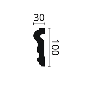 nmc-technical-drawing-ma16