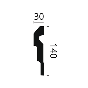 nmc-technical-drawing-ma1