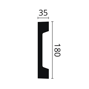 nmc-technical-drawing-ma20