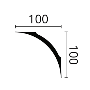 nmc-technical-drawing-pure-ne4