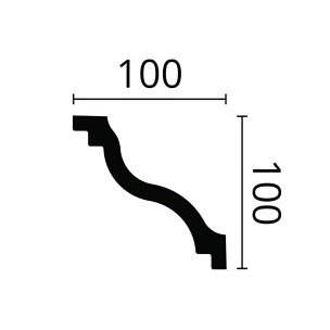 nmc-technical-drawing-sl