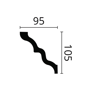 nmc-technical-drawing-sm