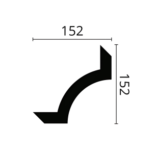 nmc-technical-drawing-sp2-5