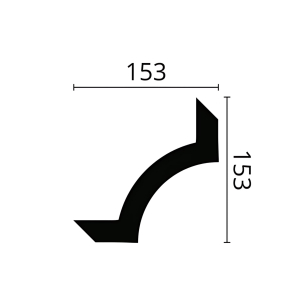 nmc-technical-drawing-sp3-4