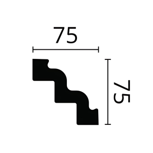 nmc-technical-drawing-st3