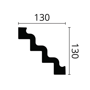 nmc-technical-drawing-st4