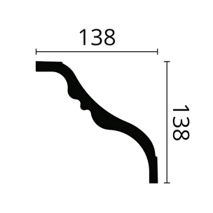 nmc-technical-drawing-ti