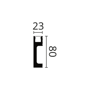 nmc-technical-drawing-wallstyl-il10