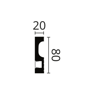 nmc-technical-drawing-wallstyl-il11