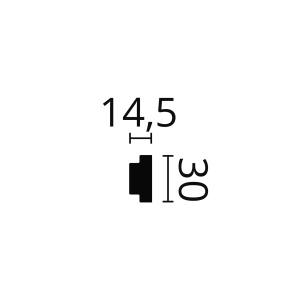 nmc-technical-drawing-wallstyl-wl10