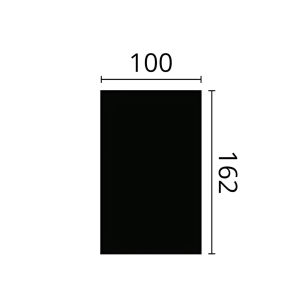 nmc-technical-drawing-wb2