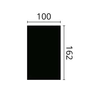 nmc-technical-drawing-wb3